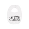 Baby Bib Thumbnail