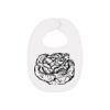 Baby Bib Thumbnail