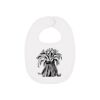 Baby Bib Thumbnail