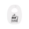 Baby Bib Thumbnail