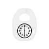 Baby Bib Thumbnail
