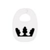 Baby Bib Thumbnail