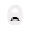 Baby Bib Thumbnail