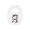 Baby Bib Thumbnail