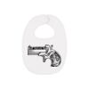 Baby Bib Thumbnail