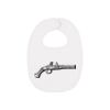 Baby Bib Thumbnail