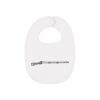 Baby Bib Thumbnail