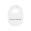 Baby Bib Thumbnail