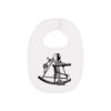 Baby Bib Thumbnail