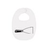 Baby Bib Thumbnail