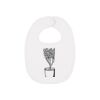 Baby Bib Thumbnail