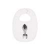 Baby Bib Thumbnail