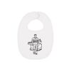 Baby Bib Thumbnail