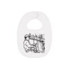Baby Bib Thumbnail