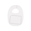 Baby Bib Thumbnail
