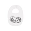 Baby Bib Thumbnail