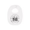 Baby Bib Thumbnail