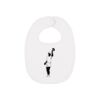 Baby Bib Thumbnail