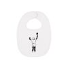 Baby Bib Thumbnail