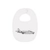 Baby Bib Thumbnail