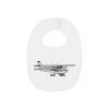 Baby Bib Thumbnail