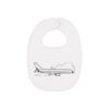 Baby Bib Thumbnail