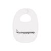 Baby Bib Thumbnail