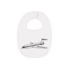 Baby Bib Thumbnail