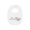 Baby Bib Thumbnail