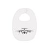 Baby Bib Thumbnail