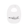 Baby Bib Thumbnail