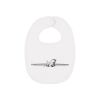 Baby Bib Thumbnail