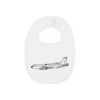Baby Bib Thumbnail