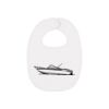 Baby Bib Thumbnail