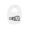 Baby Bib Thumbnail