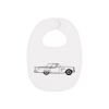 Baby Bib Thumbnail