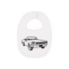 Baby Bib Thumbnail