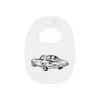 Baby Bib Thumbnail