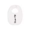 Baby Bib Thumbnail