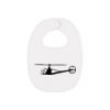 Baby Bib Thumbnail