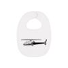 Baby Bib Thumbnail