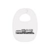 Baby Bib Thumbnail