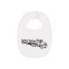 Baby Bib Thumbnail
