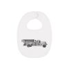 Baby Bib Thumbnail