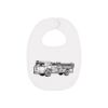 Baby Bib Thumbnail