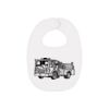 Baby Bib Thumbnail