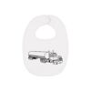 Baby Bib Thumbnail