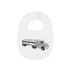 Baby Bib Thumbnail