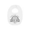 Baby Bib Thumbnail