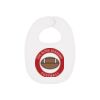 Baby Bib Thumbnail